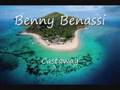 Capture de la vidéo Bennasi Bros - Castaway