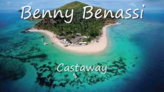 Bennasi Bros - Castaway Resimi