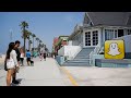 Snap soars on big earnings beat, adds 11 million active users