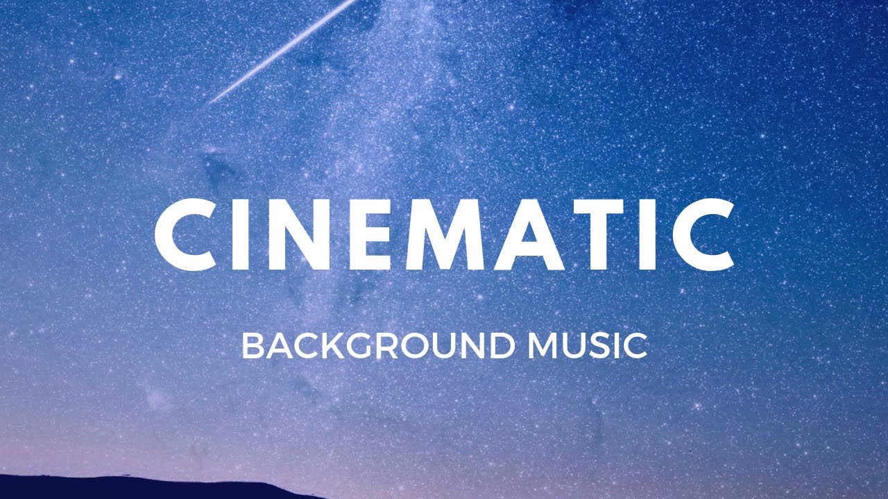 Epic Cinematic Rock Trailer - Royalty-Free Background Music | Cinematic