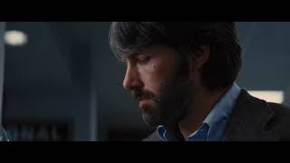 Argo 2012 Tony heads to Iran scene