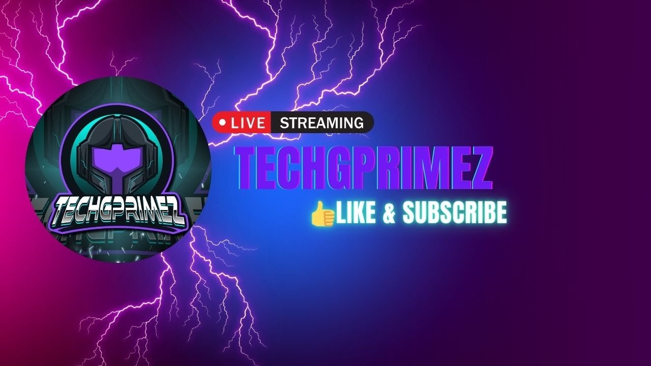 TF2 and then BLOPS6 | Veteran | Regiment