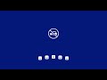 FALLOUT 4 - Phantasy Star Online 2 New Genesis - JUMP FORCE - CRICKET'22 (Part 2/2)