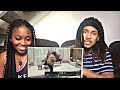 Drake - TOOSIE SLIDE ||REACTION||🔥🤟🏾🔥