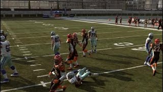 #Madden19 - All-Pro Slider Set (Last Updated 1/26/19)