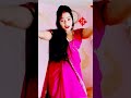 Rani Ho Banaa Le Raha Liya Vahin Tohar Sagar Javani Song Music Chahat Ba Tohar Bhojpuri 