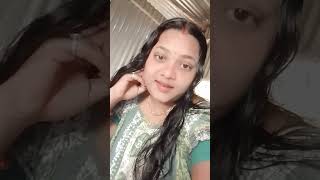 February 4, 2024 Priya Volg