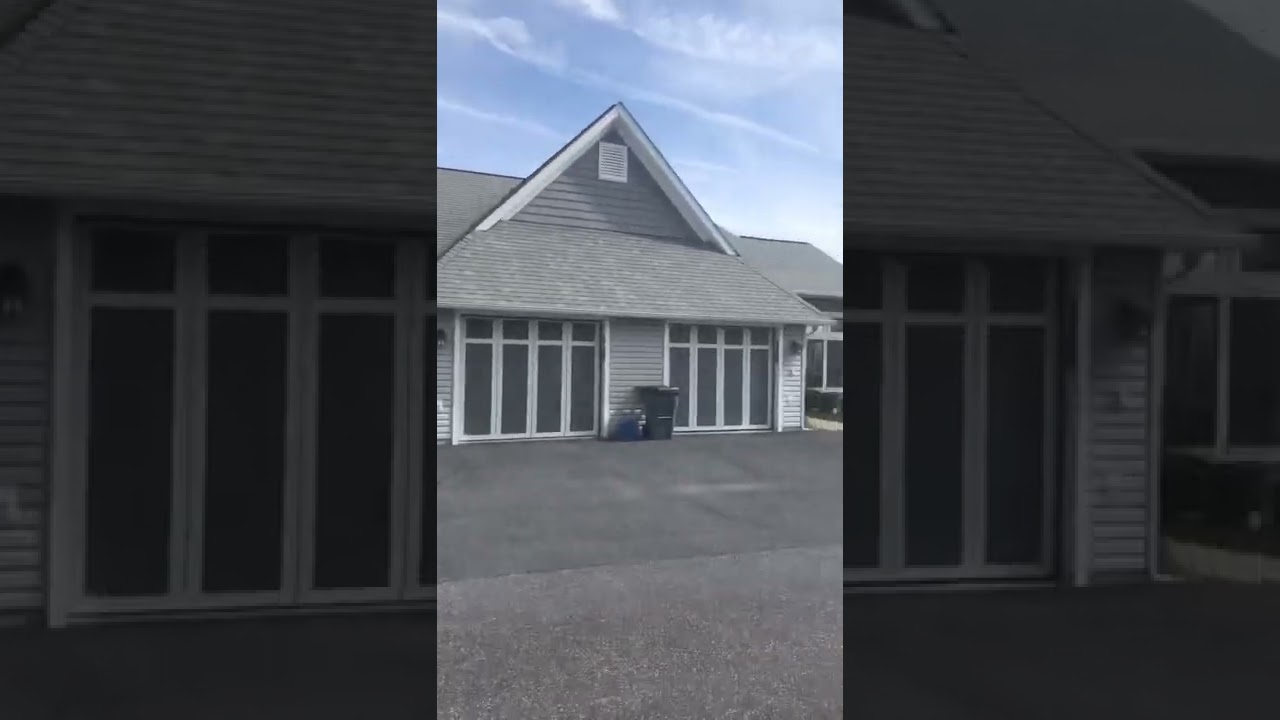 It’s time to Tighten Up With TD, join me I’m walking