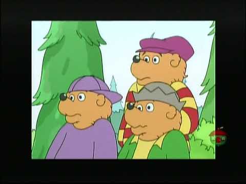 Treehouse Jun 30 Jul 1 2024 