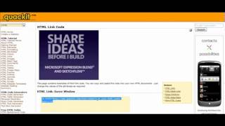 Full step-12-traffic-submit-article-directories.mp4 Guide