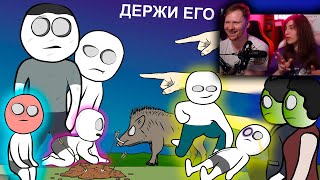 :   ,     ,  ,   ,   4 |   X2DED
