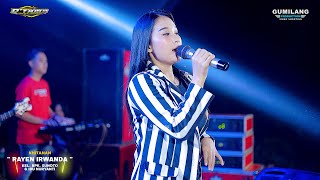 D'TAMA MUSIC - ANTARA AKU KAU DAN DIA VEGA AGUSTINA - WEDDING RENI \u0026 ARI BONDO PERSIL BANGSRI JEPARA