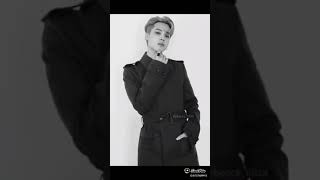 100+ pics of cute Jimin 😍😍✨#jimin#mochi#bts#ot7#love