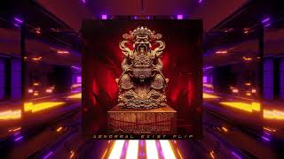 Higher Brothers - Gong Xi Fa Cai (Abnormal Exist Flip) [FREE DOWNLOAD]