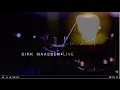 Vignette de la vidéo Dirk Maassen - Live -  Part 1 - Premiere Livestream Concert 20.06.2016