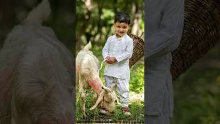 eid aane wali hai kurbani #eid