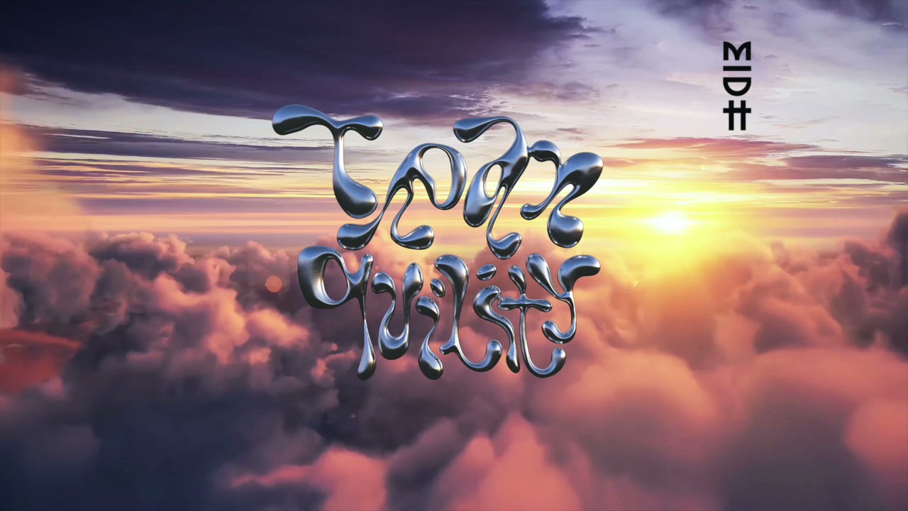 Aaaron & Deckert - Tranquility adlı videoyu YouTube'da izle Aaaron & Deckert - Tranquility adlı videoyu YouTube'da izle