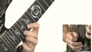 Famous Rusty Cooley Jamming Net Worth