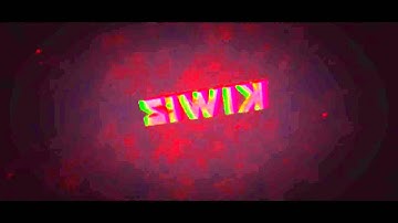 Intro - KwiZ (Dual w/AquaticFx)