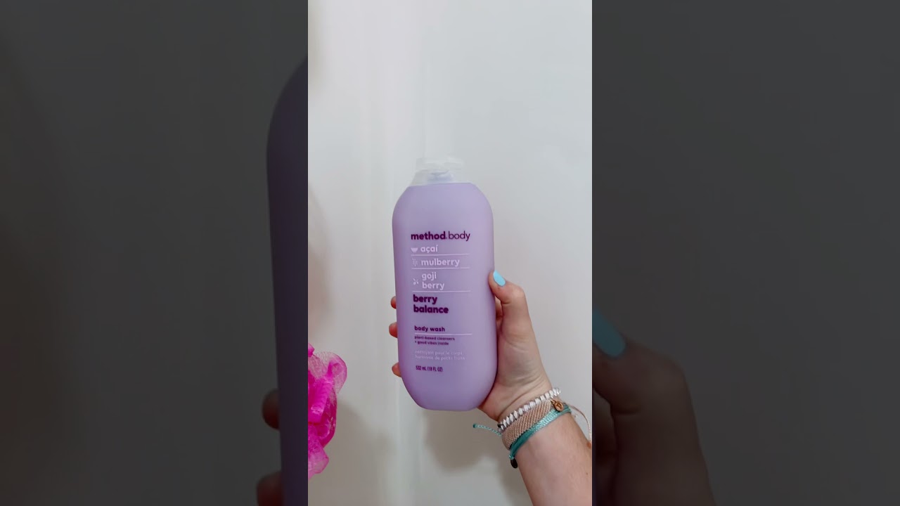 online school morning routine⚡️