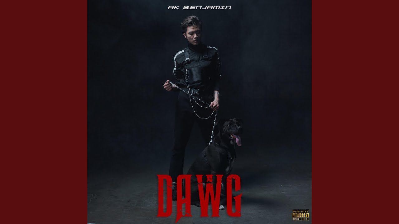 Dawg - YouTube