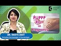 PUPPP Rash in Pregnancy Causes, Symptoms, Prevention &amp; Treatment - Dr. Rasya Dixit | Doctors&#39; Circle