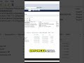 ¡Mover la base de datos Master SQL Server! Paso a Paso para NO Fallar
