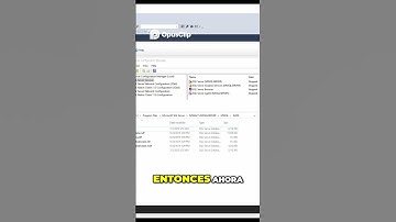 ¡Mover la base de datos Master SQL Server! Paso a Paso para NO Fallar