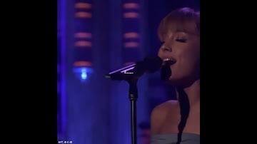 Thumbnail of Side To Side - Ariana Grande