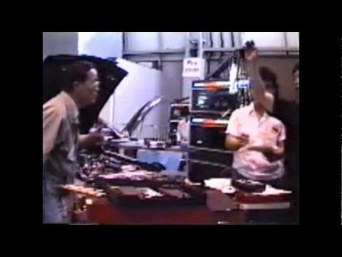 30th 國際技能競賽精華.mpg