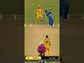360° Genius! Surya Kumar Yadav Destroys the Bowlers 💥 | Real Cricket™ Gameplay