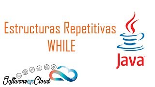 WHILE en JAVA