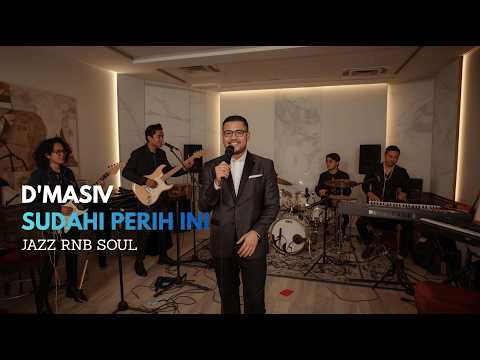 SUMPAH AKU SUKA BANGET LAGU INI!!! YANG NGEDIT IKUT MERINDING!!! DOA-MERINDUKANMU