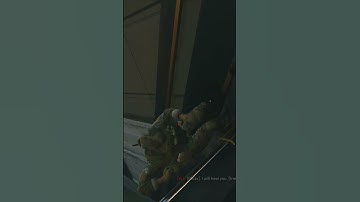 COD MW2 EXECUTION FINISHER EPISODE 2 #fyp #foryou #shorts #gaming #cod #viral #trending #warzone