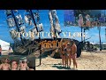 Tortuga Musical Festival 2023 VLOG! image