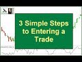 Advanced Ichimoku Trading Strategy for Forex Trading ...
