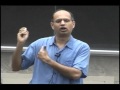 CS4U Day 2010: Unlocking Secrets – Cryptography Part II with Prof. Alfred Menezes 🔐