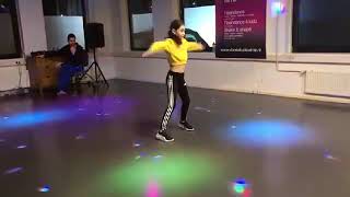 Download Lagu remix Believer, Suvior MP3