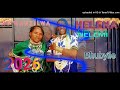 Ng Wanzilwa Ft Helena Nelemi Bhubyile 2026 Prd By Amoc Mbada Studio 0738375858