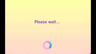 Wii U Friend List Slowedreverb