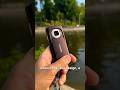 The Phone That Made Everyone Photographer 📸 Nokia N73