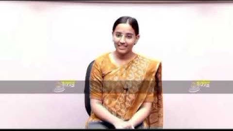 MPPSC 2024 Mock Interview || Harshita Dave ||Rank- 5 Deputy Collector || 💯🔥