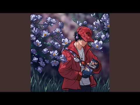 Super Lofi 64 & GameChops - National Park