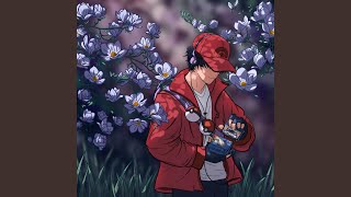 National Park - Super Lofi 64 & GameChops