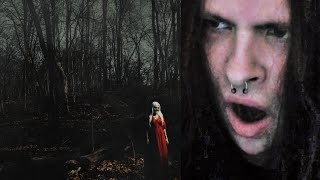 AOTY CONTENDER. 156/Silence - From A Distance | Full Album REACTION! 
