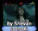 Razy song  by shevan dohoki