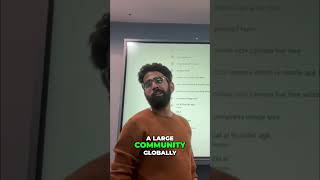 Product Hunt & IndieHackers: Launch Your Product FREE! #shorts