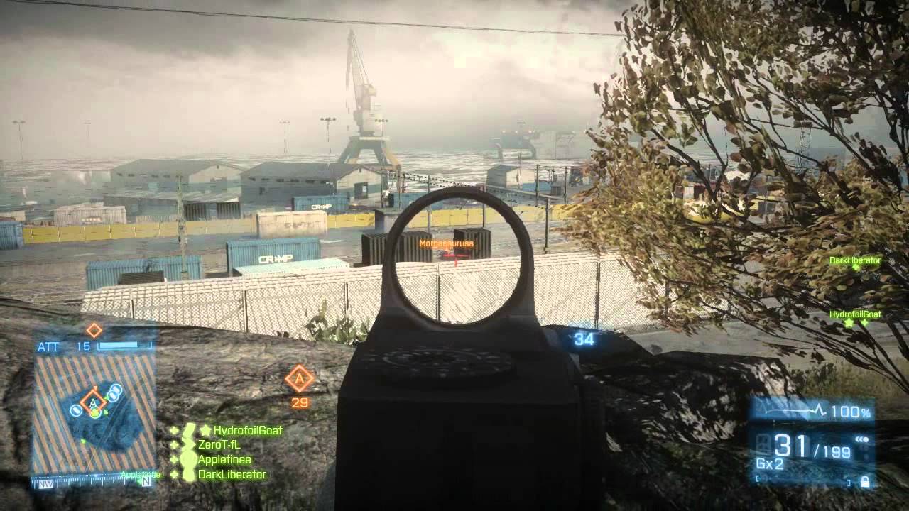 ProjectPTFO match vs Clever Brownies (Daskro and nickbunyun)