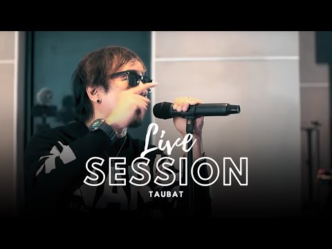 Mulai malam ini kerjakan sholat taubat jangan lalai #ustadadihidayat #adihidayatquotes #shorts #doa