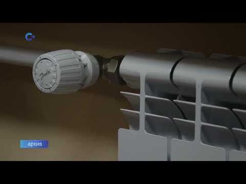 В Петрозаводске иначе начнут готовится к отопительному сезону